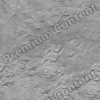 Seamless Plaster 0017